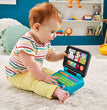 Fisher-Price MTFPHGW96 Laugh & Learn Let’s Connect Laptop