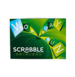 Scrabble Original English