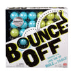 Bounce Off Game