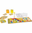 Pictionary Board Game – English