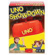 Uno Showdown