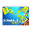 Scrabble Junior