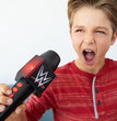 WWE MTWWEFXR16 Promo Battle Microphone