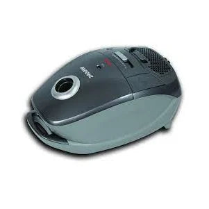 Magic MVC2400 Vacuum Cleaner