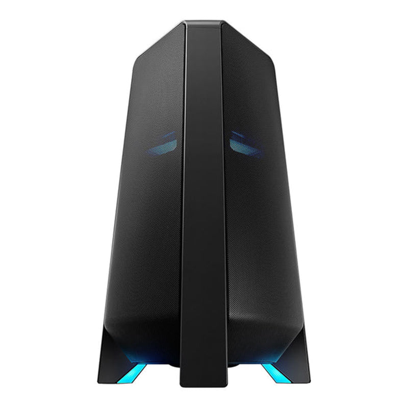 Samsung MX-T70 1500W Sound Tower