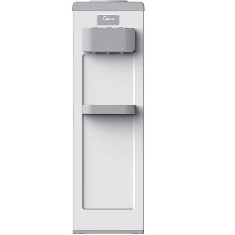 Midea YL1917S-LB Water Dispenser