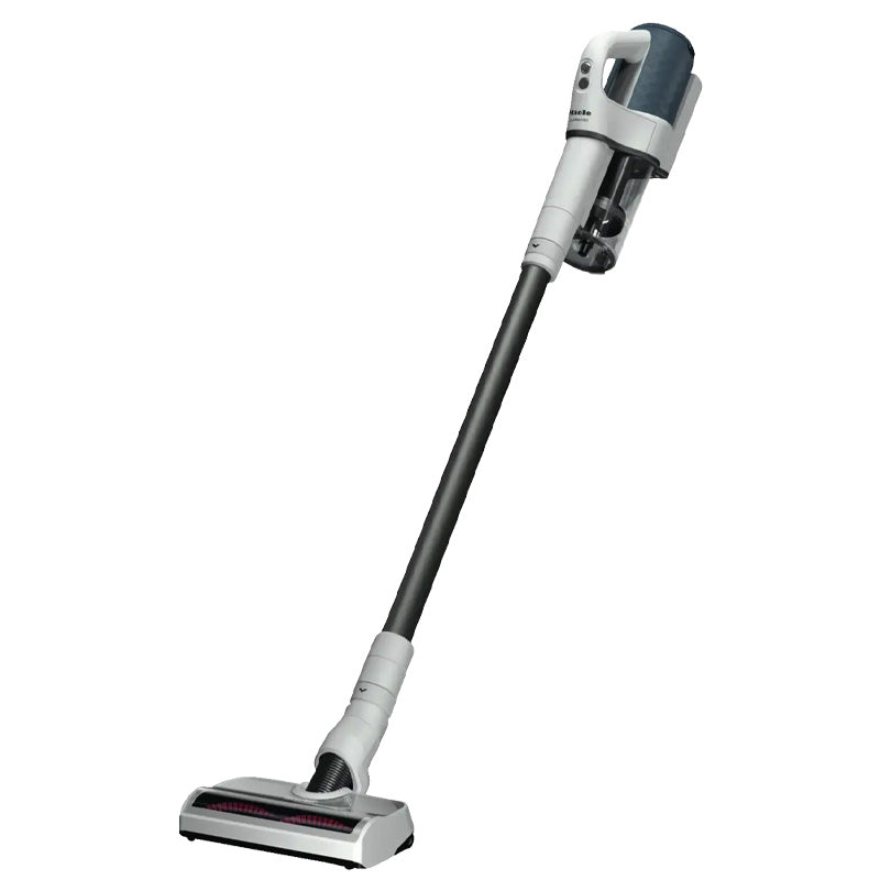 Miele 41qll031 Duoflex cordless Vacuum Cleaner