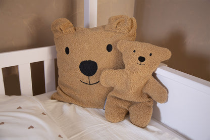 Decorative Cushion