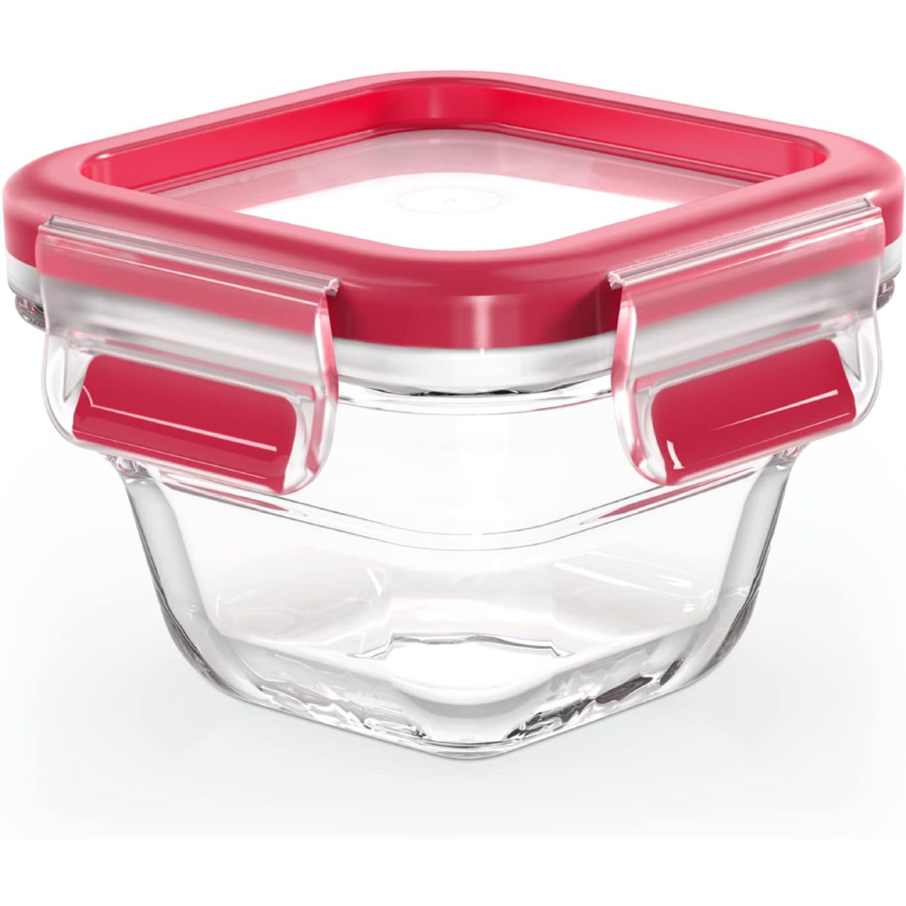 Tefal N1041310 Masterseal Glass square 180ml