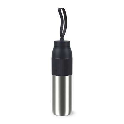 Tefal N2193110 Beyou Twist 0,7 L Black Knight