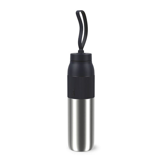 Tefal N2193110 Beyou Twist 0,7 L Black Knight