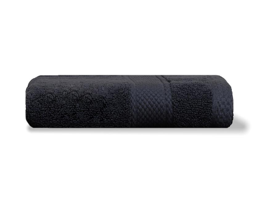 Fieldcrest Egyptian Cotton 700 GSM