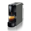 Nespresso C30 Essenza Mini Grey