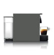 Nespresso C30 Essenza Mini Grey