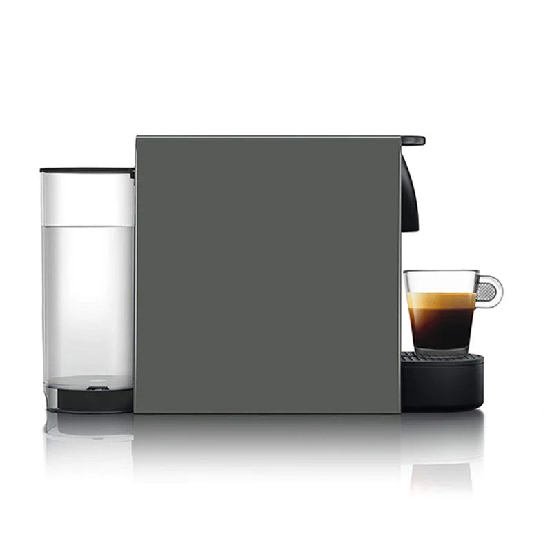 Nespresso C30 Essenza Mini Grey