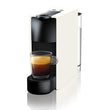 Nespresso C30 Essenza Mini Pure White