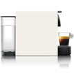 Nespresso C30 Essenza Mini Pure White