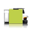 Nespresso C30 Essenza Mini Tropical Green