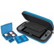 Bigben NNS42 Official Travel Case “Zelda”