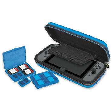 Bigben NNS42 Official Travel Case “Zelda”