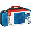 Bigben NNS42 Official Travel Case “Zelda”