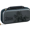 Bigben NNS44 Official Travel Case “Zelda” For Nintendo Switch.