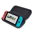 Bigben NNS46G Official Mario Travel Case Nintendo Switch