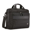 Case Logic NOTIA-114 Notion 14-inch Laptop Bag