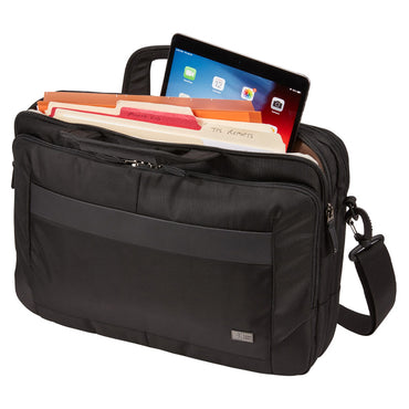 Case Logic NOTIA-114 Notion 14-inch Laptop Bag