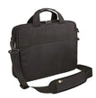 Case Logic NOTIA-114 Notion 14-inch Laptop Bag