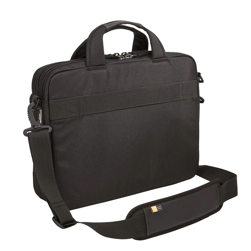 Case Logic NOTIA-114 Notion 14-inch Laptop Bag