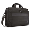 Case Logic NOTIA-116 Notion 15.6? Laptop Bag