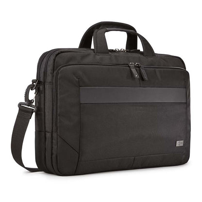 Case Logic NOTIA-116 Notion 15.6? Laptop Bag