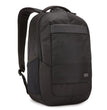 Case Logic NOTIBP-114 Notion Backpack Black