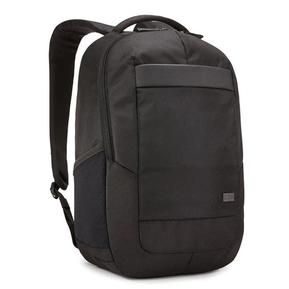 Case Logic NOTIBP-114 Notion Backpack Black