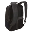 Case Logic NOTIBP-114 Notion Backpack Black