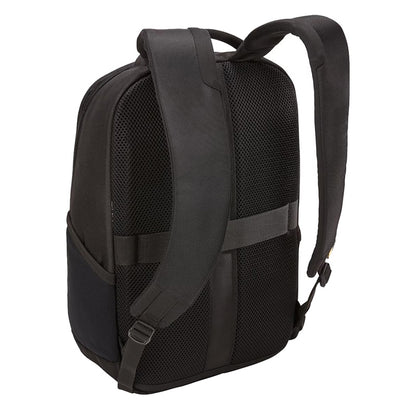 Case Logic NOTIBP-114 Notion Backpack Black