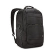 Case Logic NOTIBP-116 Notion 15.6-inch Laptop Backpack Black