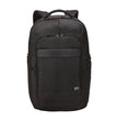 Case Logic NOTIBP117 Notion 17.3-inch Laptop Backpack Black