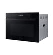 Samsung NQ5B4353FBK/U4 Series 4 Combi Microwave Oven