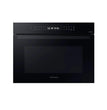 Samsung NQ5B4353FBK/U4 Series 4 Combi Microwave Oven