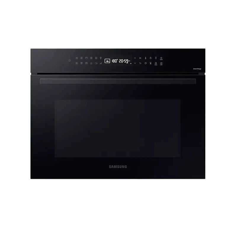 Samsung NQ5B4353FBK/U4 Series 4 Combi Microwave Oven