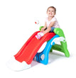 Grow N Up NT2031 Qwikflip 6-in-1 Activity Center