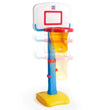 Grow N Up NT2032 Grow Jump N Dunk Basketball