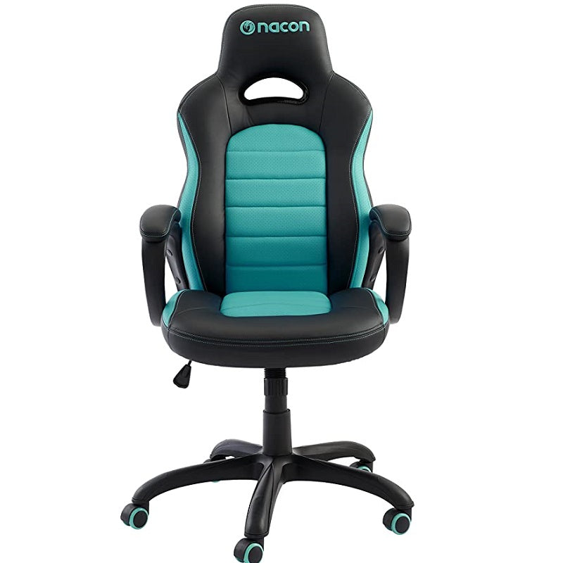 Nacon CH-350 Gaming Chair