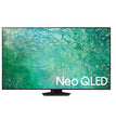 Samsung QA85QN85CAUXTW 85″Neo QLED 4K Smart TV 2023