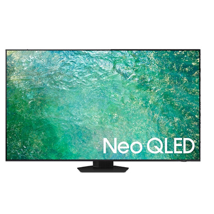 Samsung QA85QN85CAUXTW 85″Neo QLED 4K Smart TV 2023