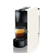 Nespresso C30 Essenza Mini Pure White