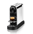 Nespresso CitiZ Platinum D140 Stainless steel