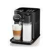 Nespresso F531 Gran Latissima Black s